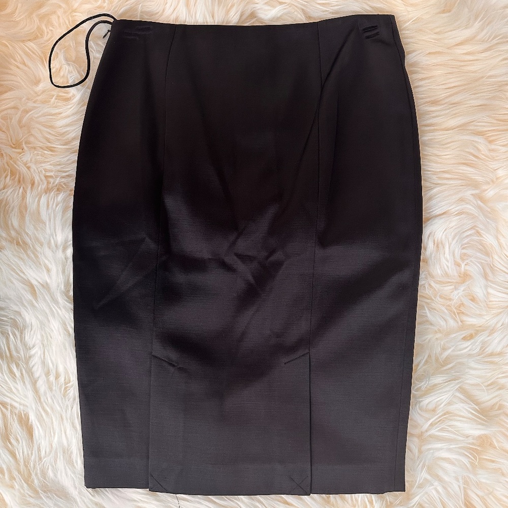 Ralph Lauren Black Label - NWOT - Picture 5 of 8